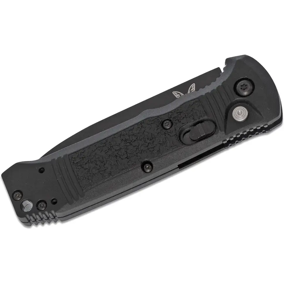 Ніж Benchmade Casbah Auto (4400BK) - фото 2