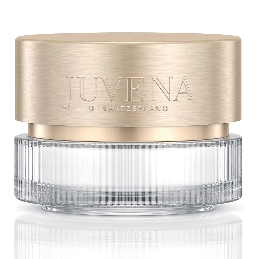Інноваційний антивіковий крем "Miracle" Juvena Superior Miracle Cream 75 мл (76065) - фото 2