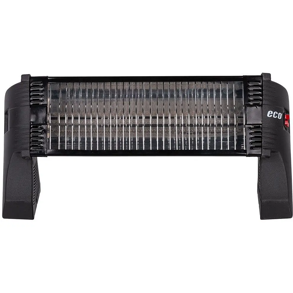 Инфракрасный обогреватель UFO Eco Mini 1500 [60633] - фото 2