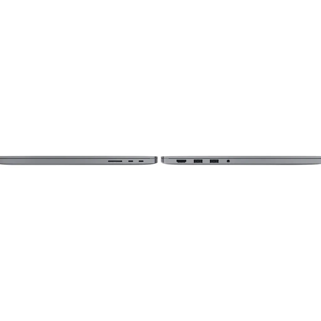 Ноутбук Xiaomi Mi Notebook Pro (JYU4200CN) [118869] - фото 6