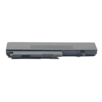 Акумулятор до ноутбука IBM/LENOVO Ideapad Y330 (LO8S6D11, LOY330LH) 11.1V 5200mAh PowerPlant (NB480371) - фото 3