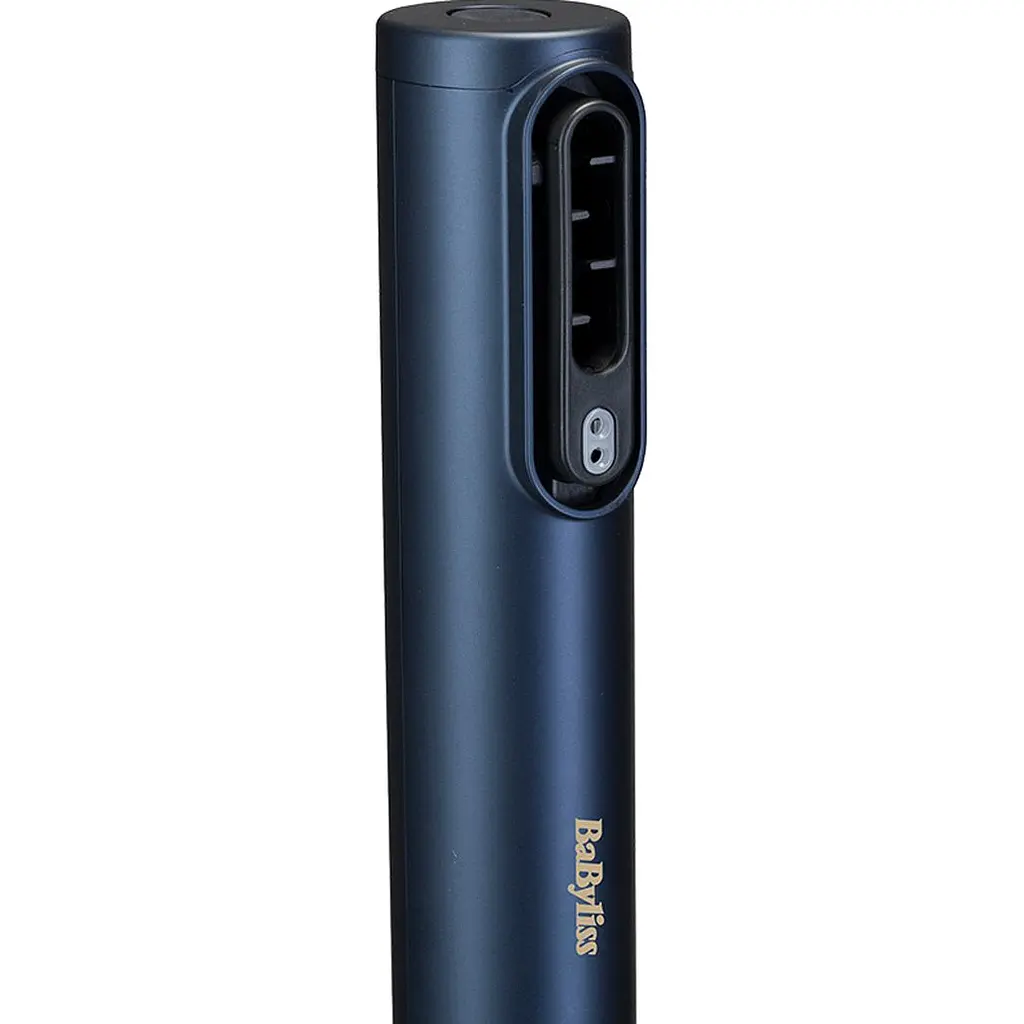 Фен-щітка BaByliss AS6550E [113577] - фото 5
