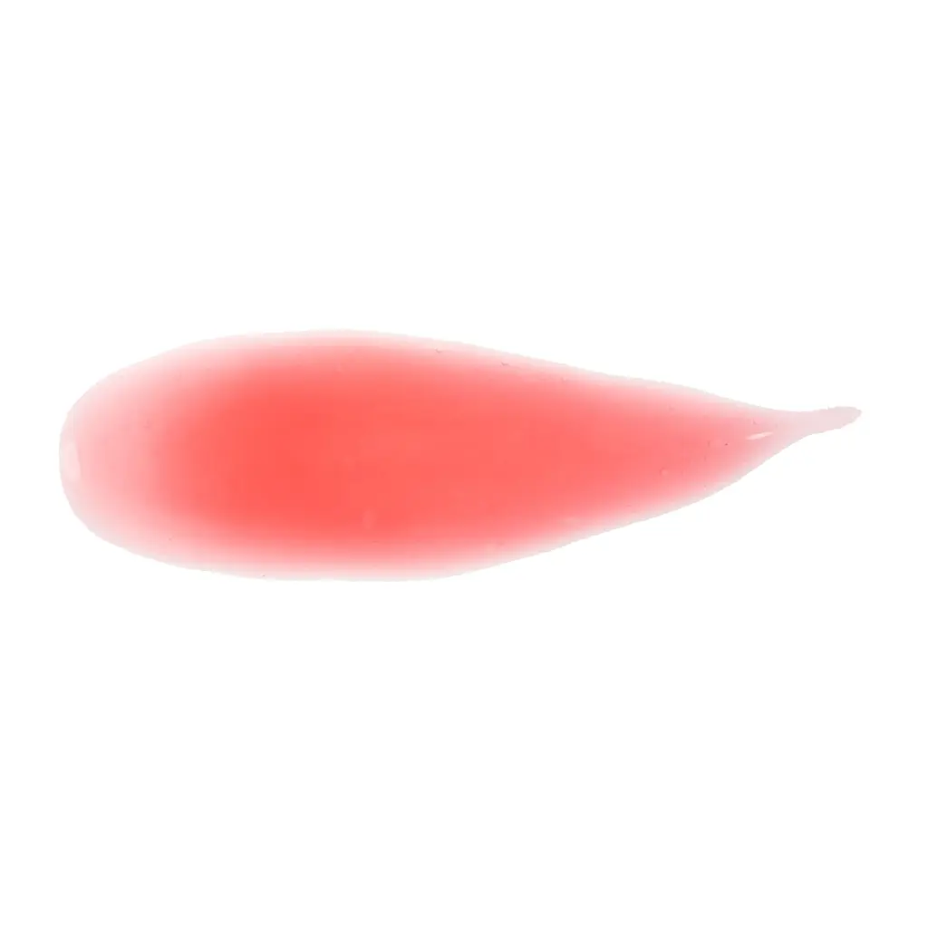 Бальзам для губ Mermade What a Melon SPF6 зволожувальний 10 мл (MRL0009) - фото 3