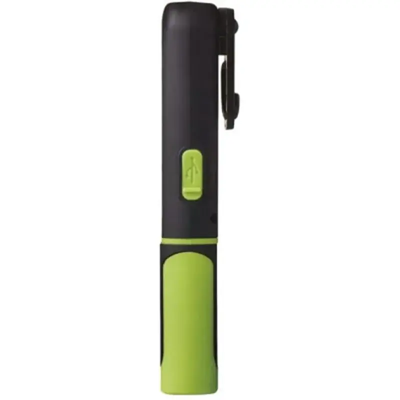 Ліхтар EMOS P4537 330 lm 1200mAh (P4537) - фото 4