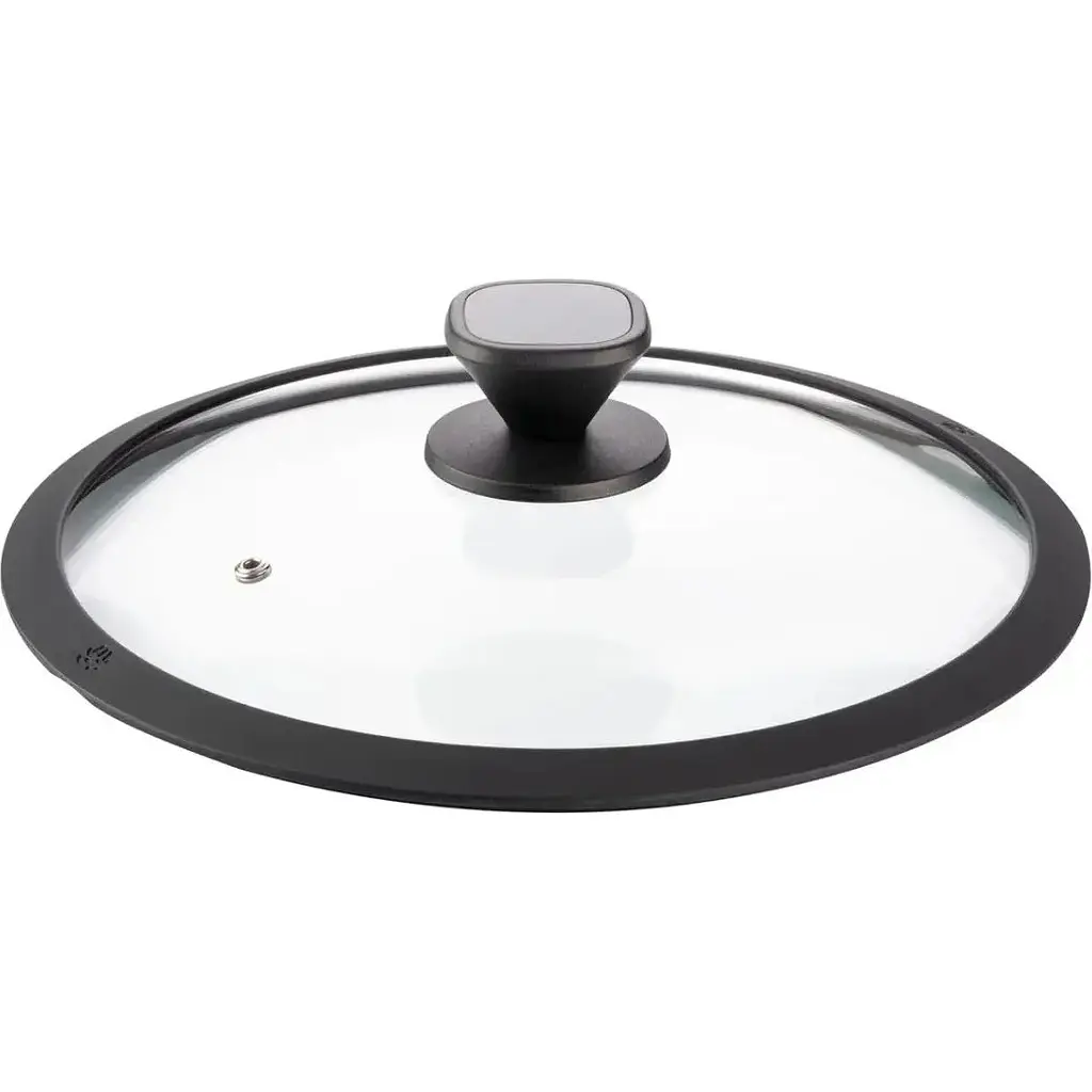 Кришка скляна Guzzini Сooking 30 см (9733033)