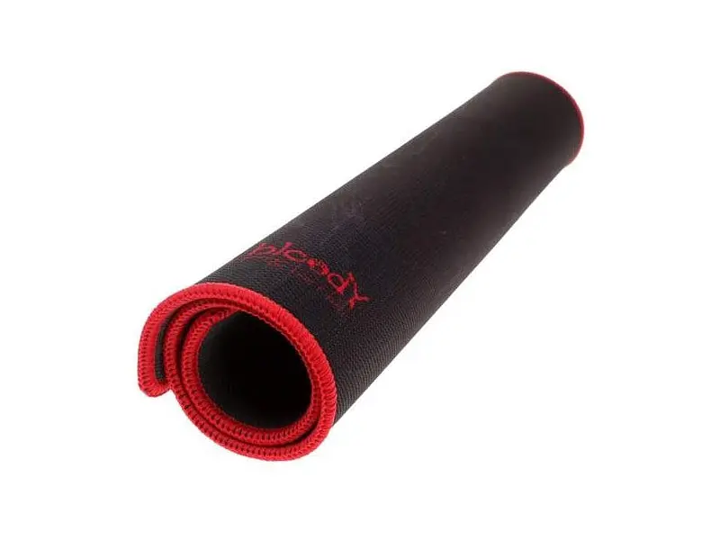 Килимок для миші A4Tech Bloody B-081 - фото 3