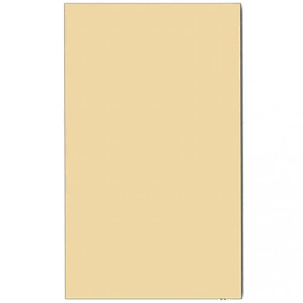 Обігрівач TEPLOCERAMIC TCH-RA1000-BEIGE - фото 7