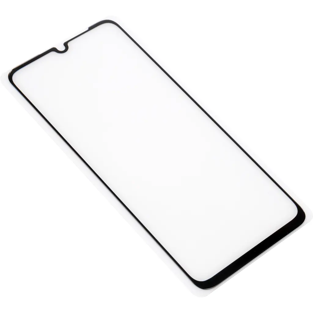 Стекло защитное Vinga Samsung A05 (VGSGA05) - фото 3