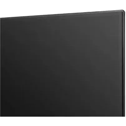 Телевізор Hisense 65E7KQ - фото 6