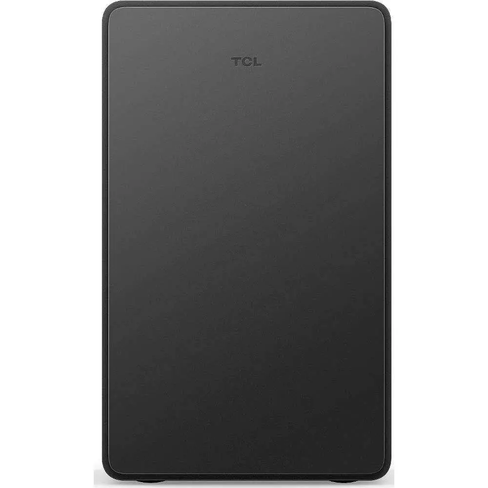Саундбар TCL P733W - фото 5