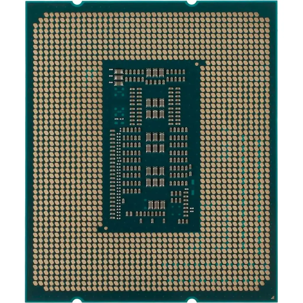Процесор Intel Core i5-14400 Box (BX8071514400) EU [133076] - фото 3