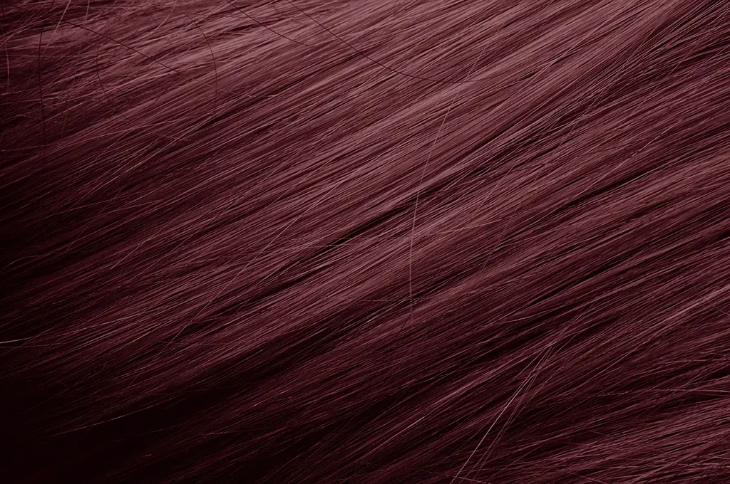 Професійна стійка крем-фарба DeMira Professional Kassia, відтінок 6/55, 90 мл - фото 2