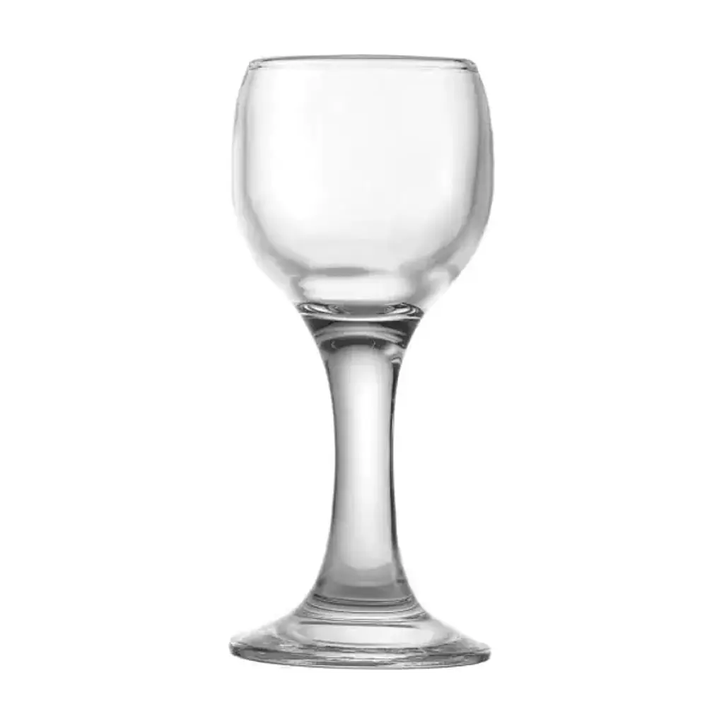 Чарка Uniglass Kouros 60 мл (95502)