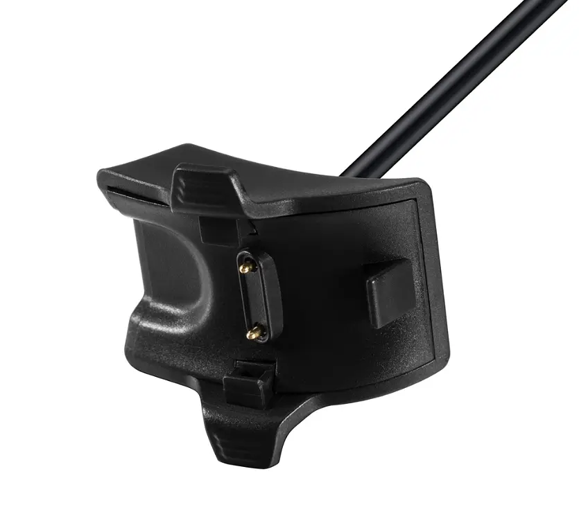 Зарядная док-станция Primolux для Huawei Honor Band 2/Band 3/Band 4/Band 5 - фото 2
