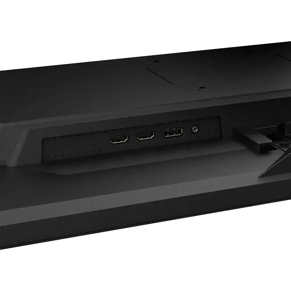 Монітор Gigabyte 27` GS27QA Gaming Monitor [130225] - фото 7
