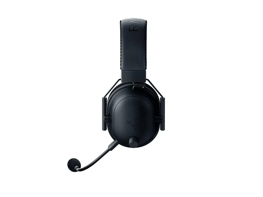 Гарнітура Razer BlackShark V2 Pro WL Black (RZ04-03220100-R3M1) - фото 6