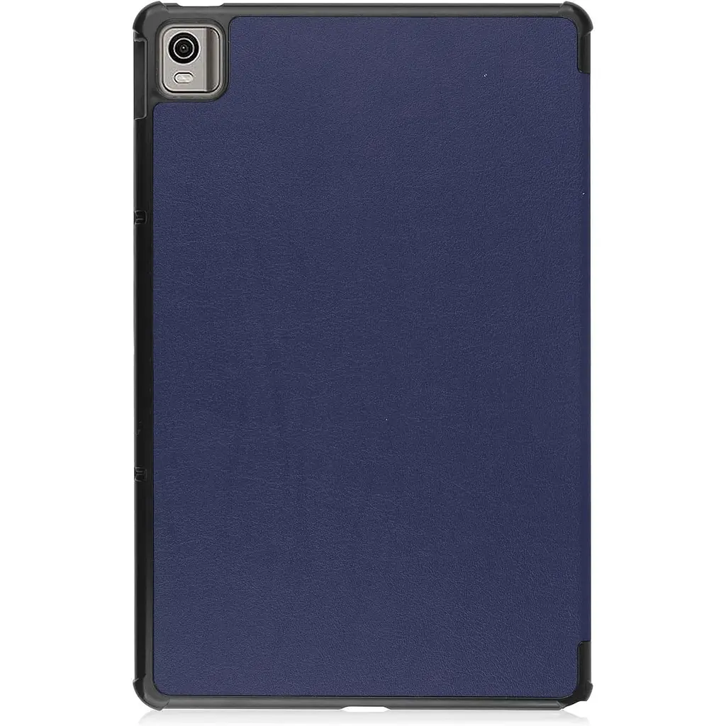Чохол HardCase Nokia T21 Синій - фото 3