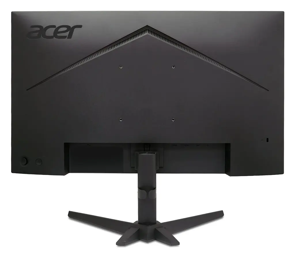 Монітор 27" Acer VG270UP6bmiipx QHD IPS 144Hz (UM.HV0EE.609) - фото 5