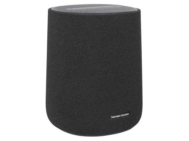 Саундбар Harman Kardon Enchant Speaker (HKENCHSPKBLKEP)