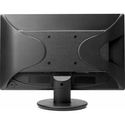 Монітор 20.7" HP V214a - Class A "Б/В" - фото 4
