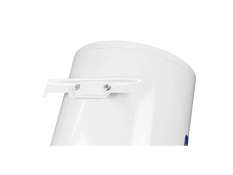 Водонагрівач (бойлер) Willer EV100DR optima - фото 8