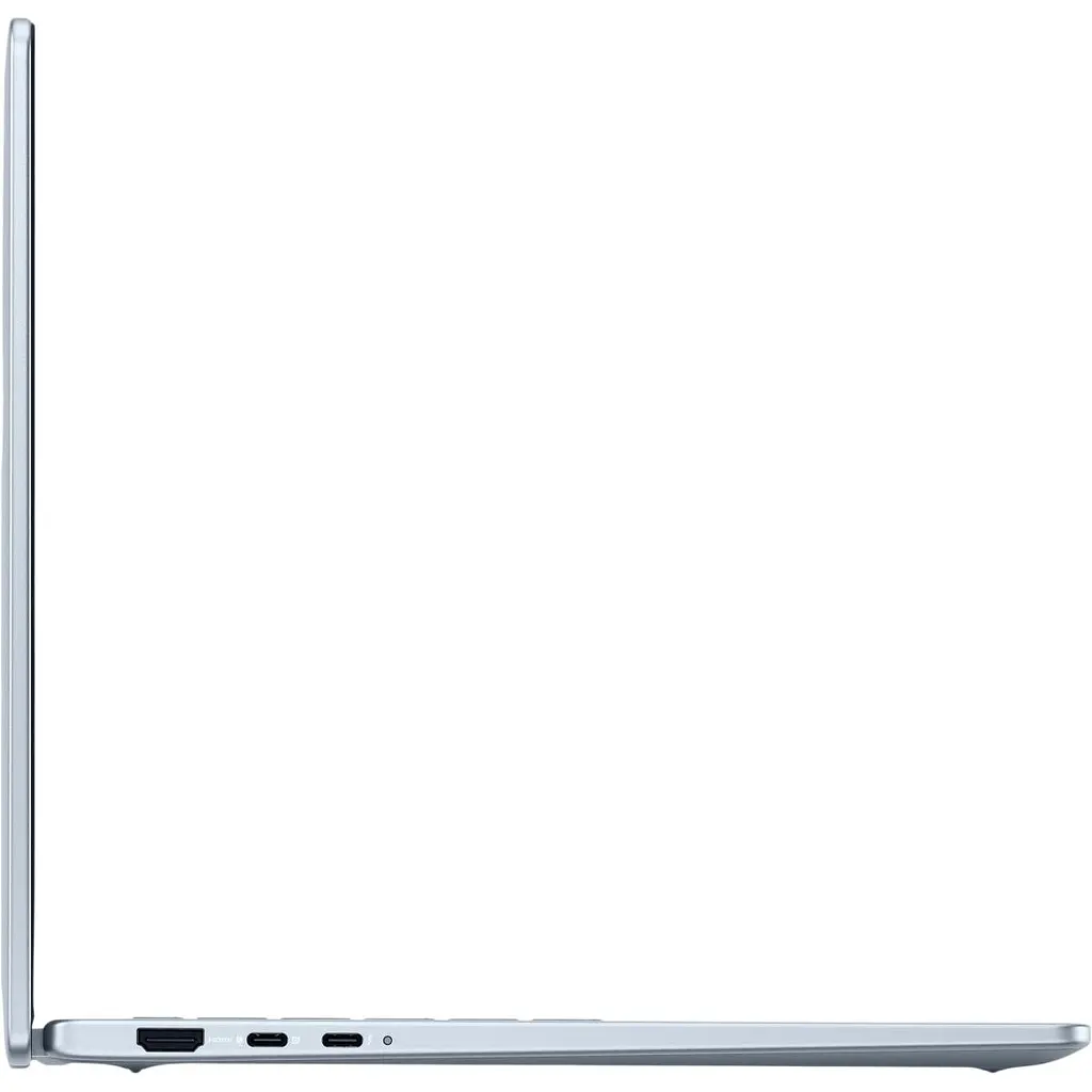 Ноутбук Dell 14 Plus DB14250 (LDB14250-9970BLU-PUS) [175924] - фото 10