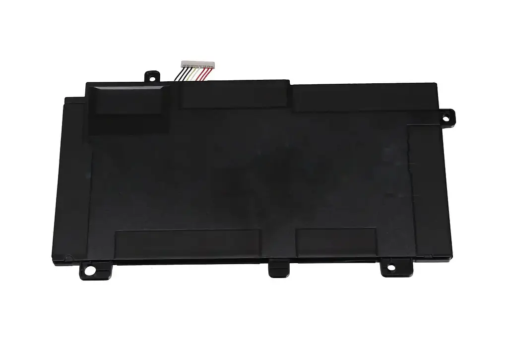 Акумулятор B31N1726 для ноутбука Asus TUF Gaming F15 FX504, FX505, FX506, FA706, FX706 (0B200-03270100) - фото 3