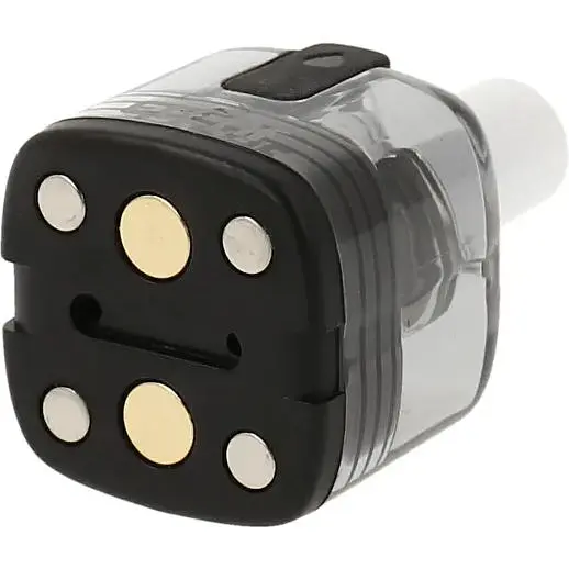 Под-система электронная сигарета Eleaf IORE Crayon Pod System 1000mAh 2ml White (15107) - фото 3