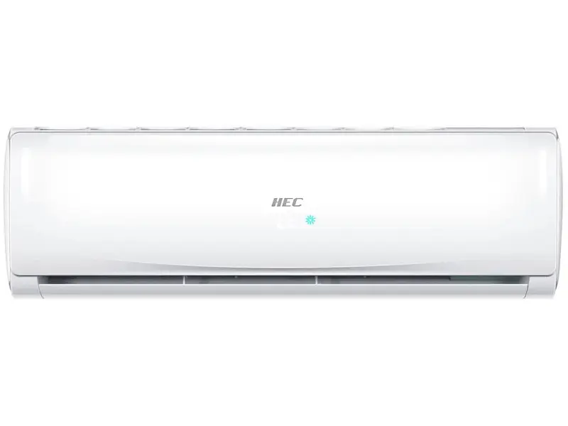 Кондиціонер Haier HEC HSU-09T(I)/HSU-09T(O)