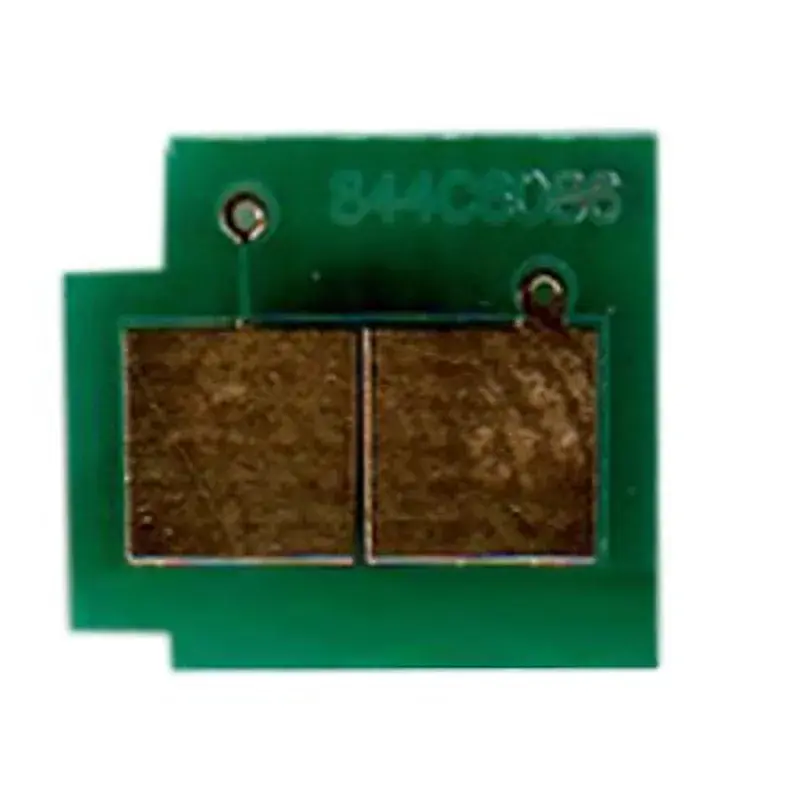 Чип для картриджа HP CLJ 4730 Magenta BASF (WWMID-70969)