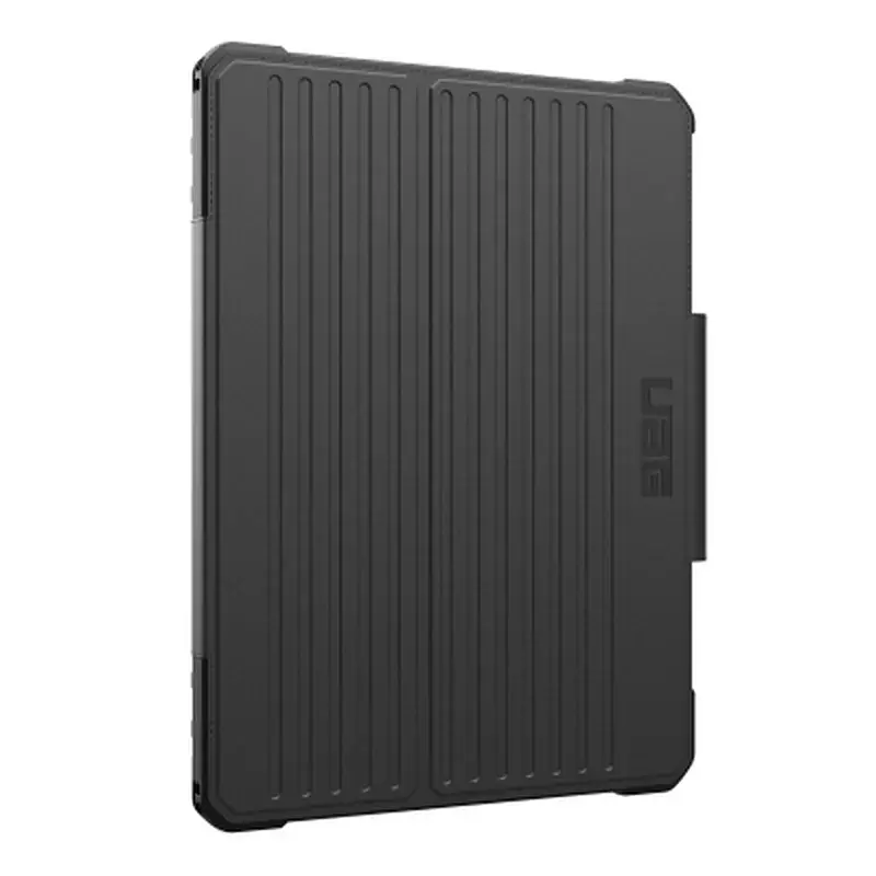 Чохол до планшета UAG iPad Pro 13"(Gen 7 2024) Metropolis SE Black (124476114040) - фото 12