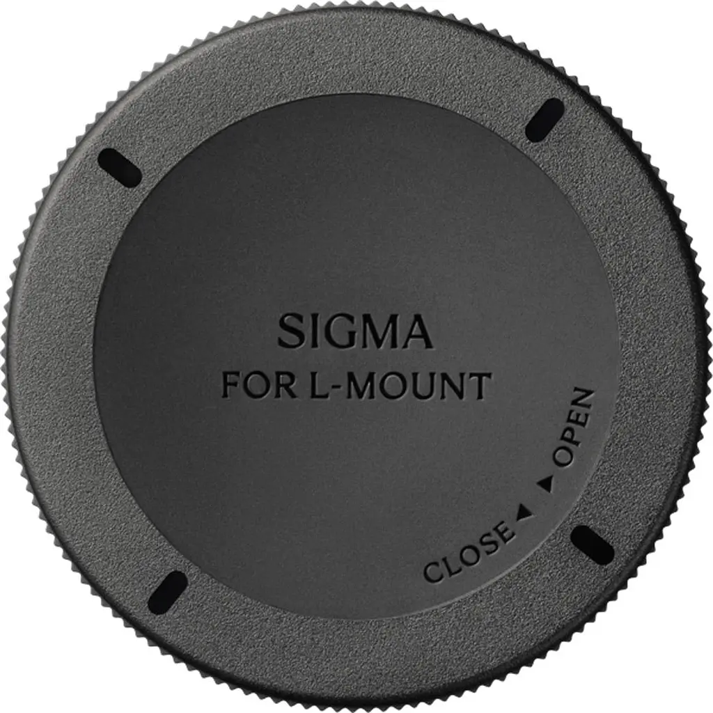 Об'єктив Sigma AF 17-40mm f/1.8 DC Art Sony E (0085126 21465-4) [152583] - фото 5