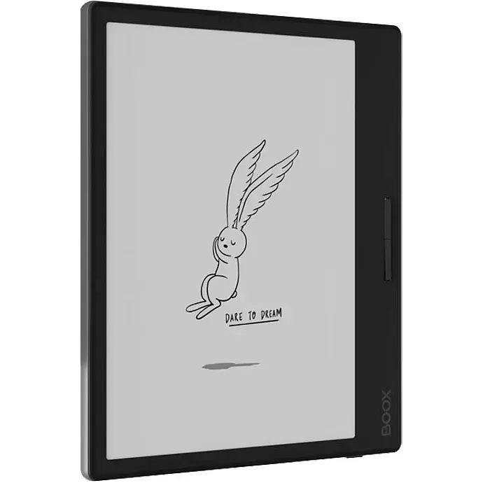 Электронная книга Onyx Boox Page [94951] - фото 3