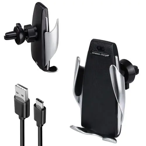 Автомобільний тримач для телефону - Smartmount Car - фото 2