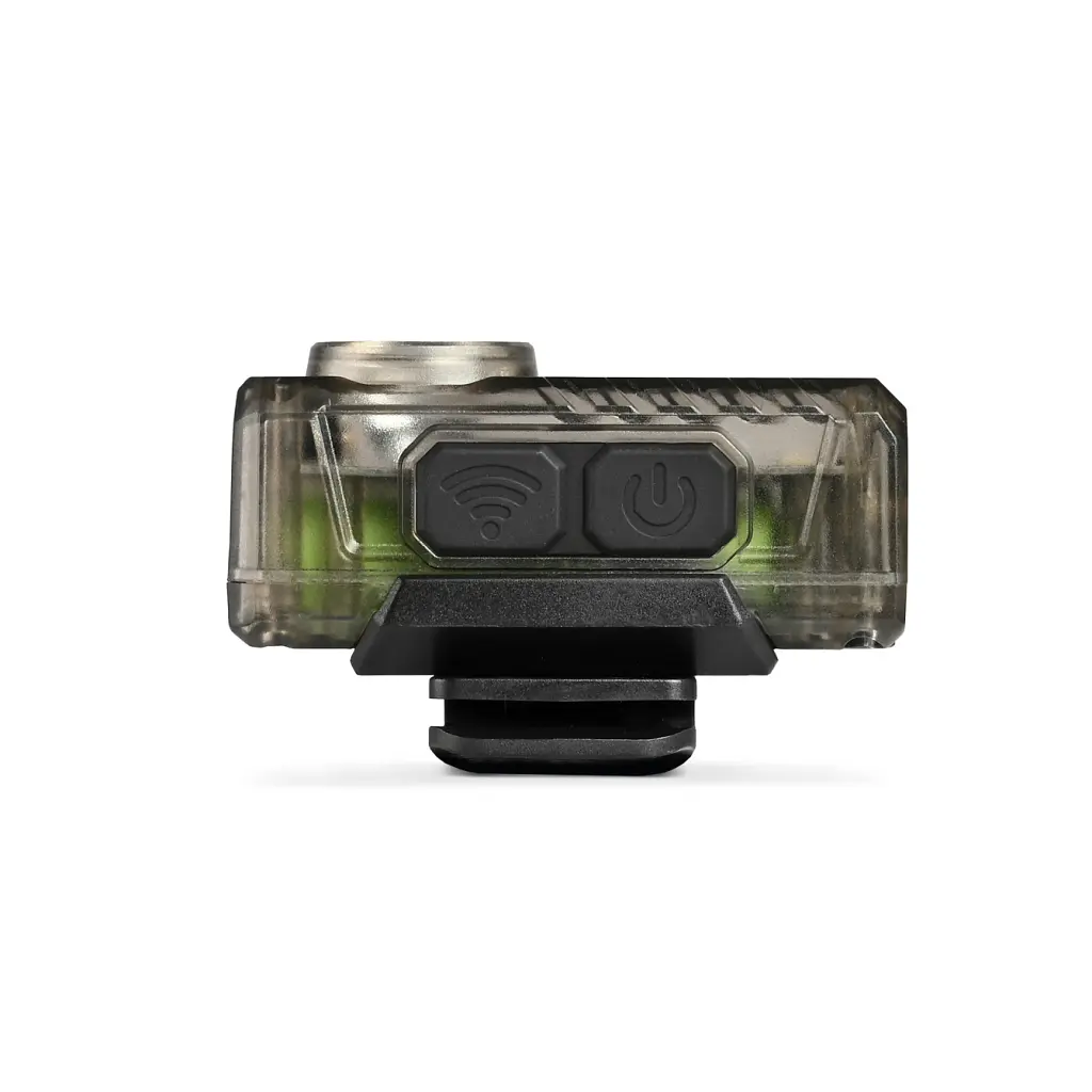Ліхтар TITANUM TLF-H10 - фото 8