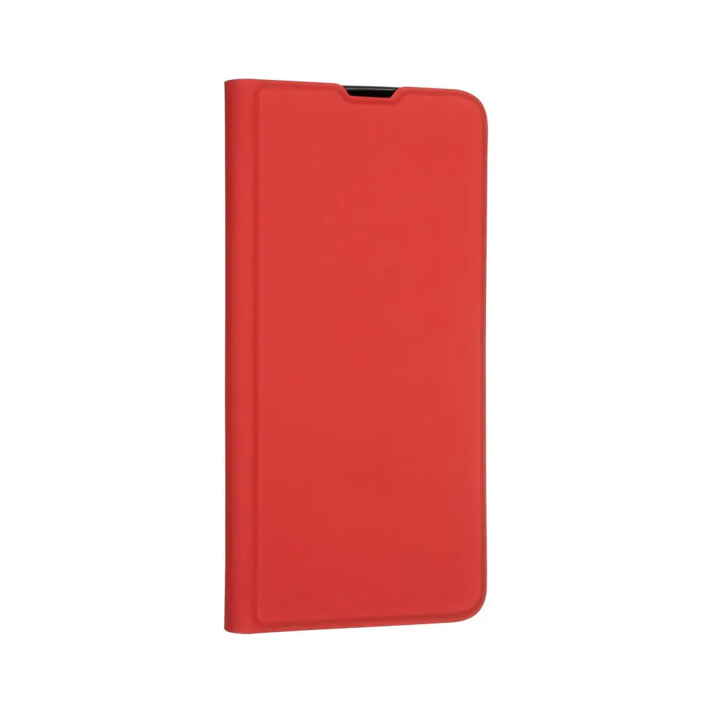 Чохол до мобільного телефона BeCover Exclusive New Style Samsung Galaxy S24 FE SM-S721 Red (712698) - фото 2
