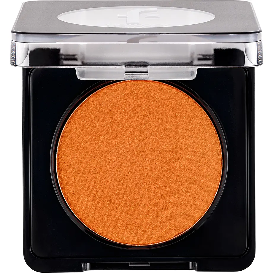 Рум'яна Flormar Blush-On відтінок 111 (Sunset Glow) 5 г - фото 2