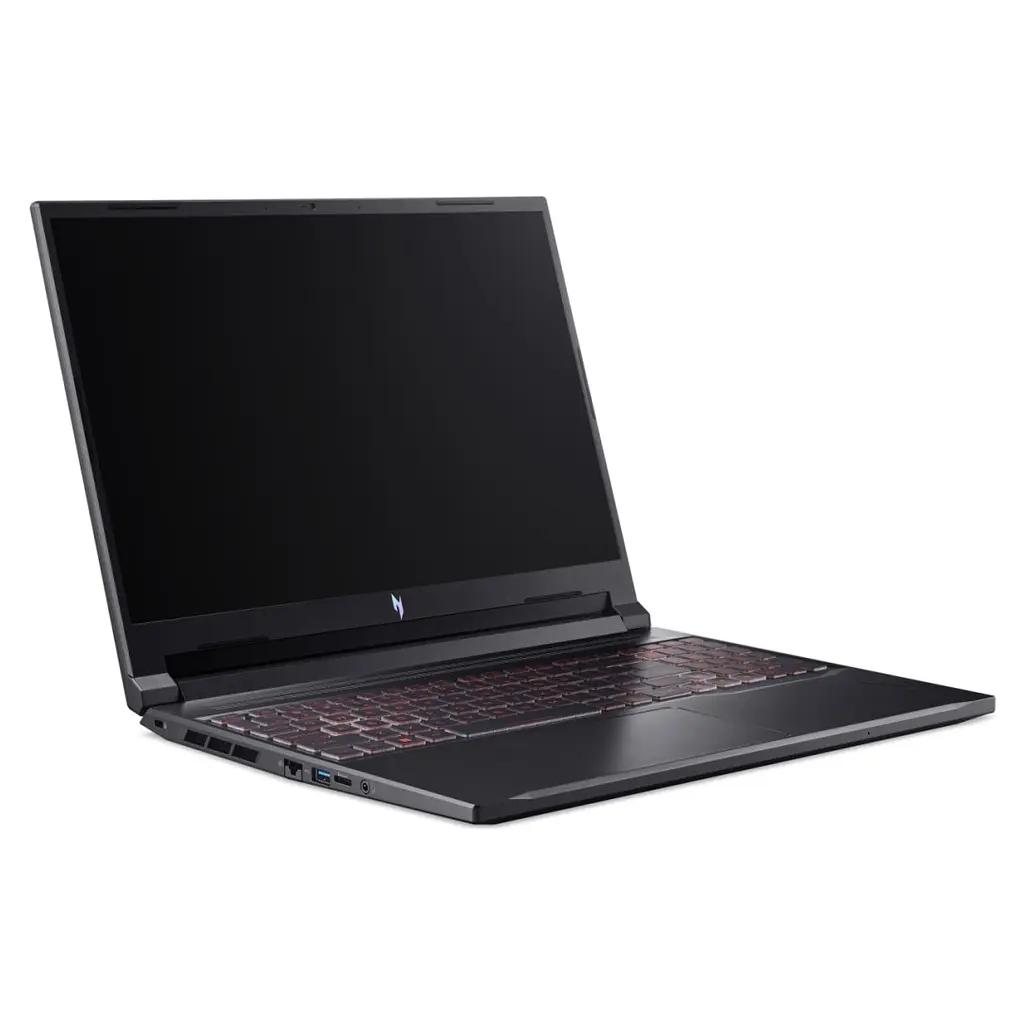 Ігровий ноутбук Acer Nitro V 16 ANV16-72-504Q - фото 2