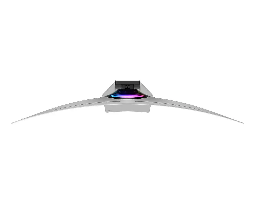 Монітор Samsung Odyssey G95 (LS49CG950SUXDU) - фото 12