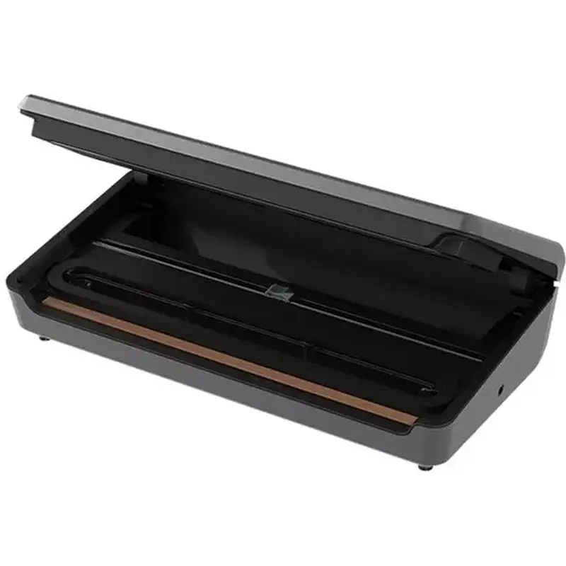 Вакууматор PRIME Technics PVS 138 G - фото 5