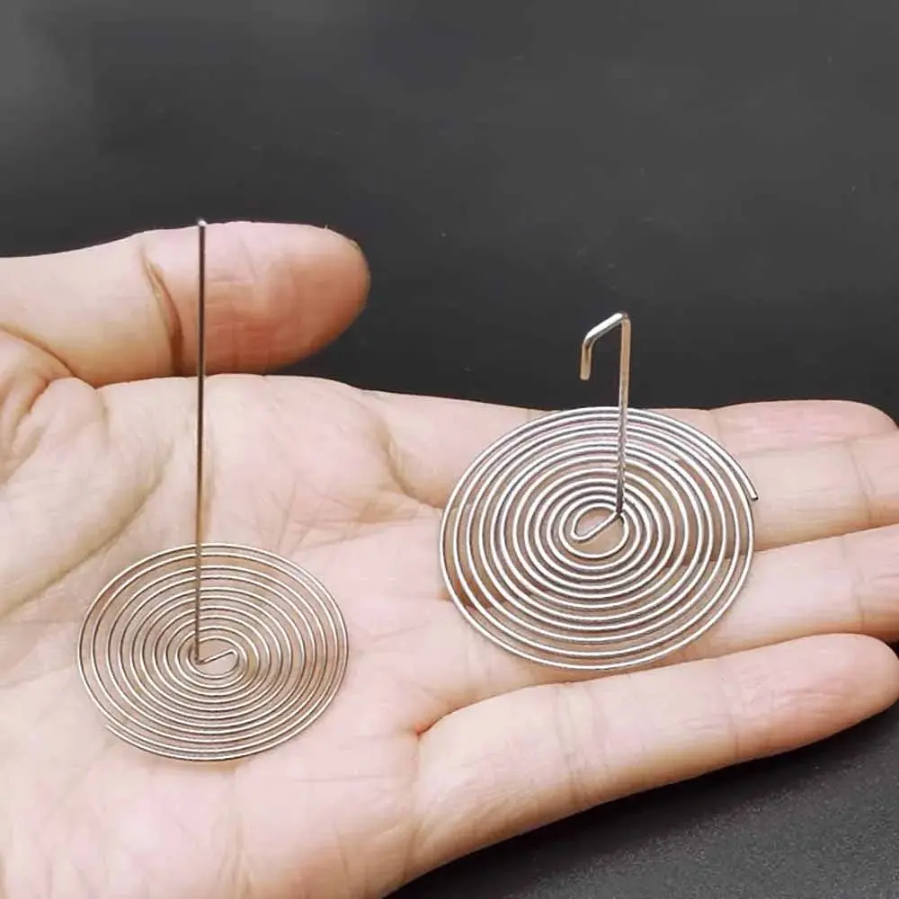 Універсальний фільтр для чайника Newtea Міцний Здоровань - фото 5