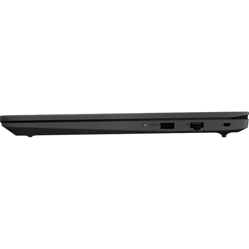 Ноутбук Lenovo V15 G5 IRL (83HFA08GUS) [175788] - фото 11
