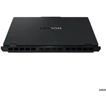 Ноутбук Lenovo Legion Pro 5 16ADR10 (83LT000MUS) - фото 10