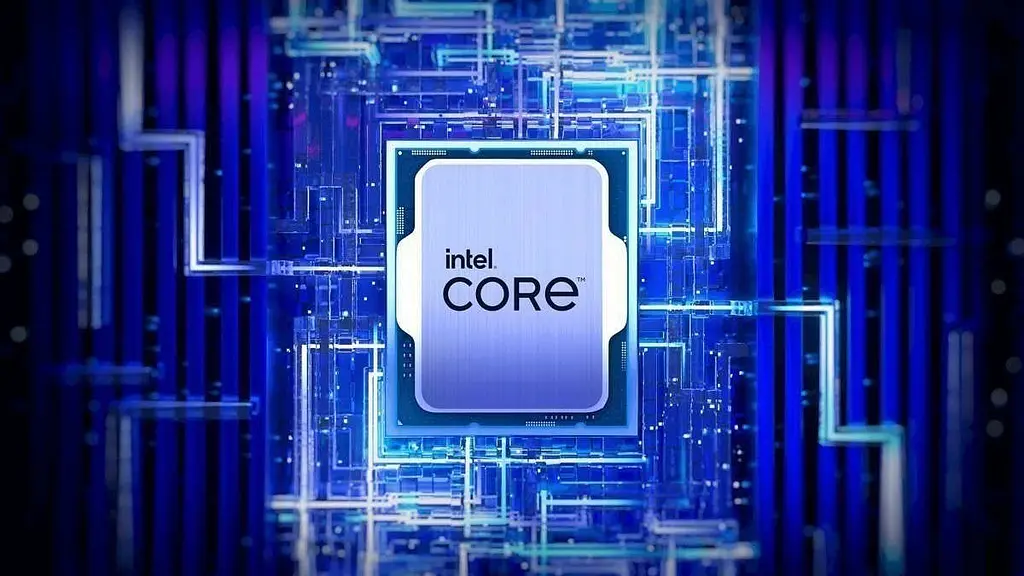 Процессор Intel Core i9-14900K (BX8071514900K) - фото 2