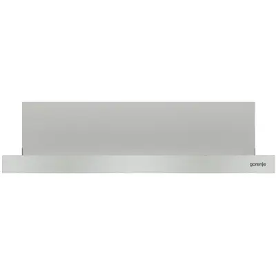 Вбудована телескопічна витяжка Gorenje TH62E3X - фото 4