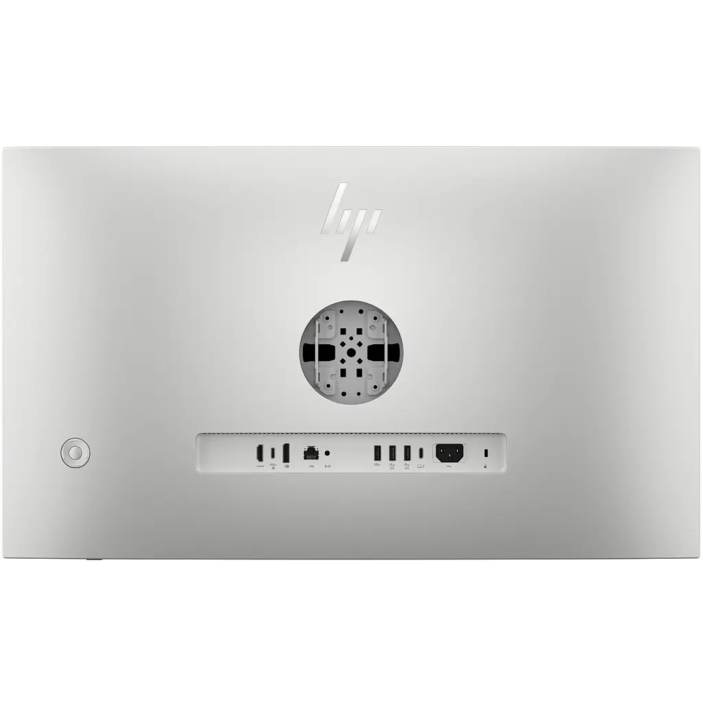 Моноблок HP 23.8'' EliteStudio 8 G1i TS U7 265/32GB/SSD1TB - фото 7