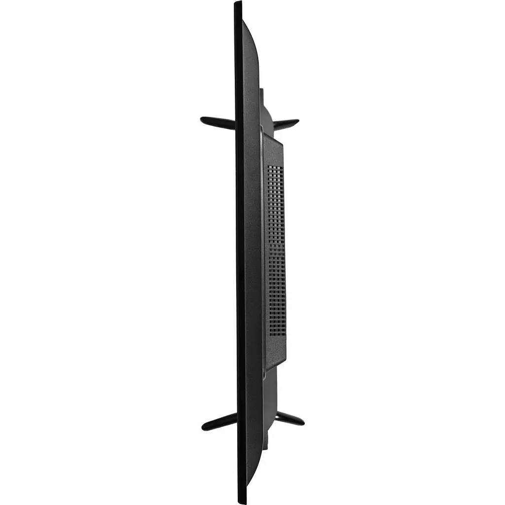 Телевізор Satelit H8000ST 24" LED HD [24H8000ST] [134396] - фото 4