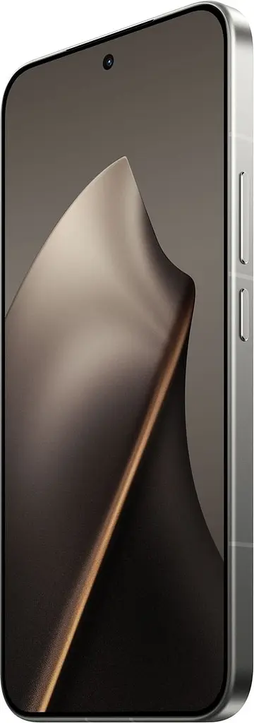 Смартфон Xiaomi 15T Pro 12/512GB Titan Gray (Global) (no charger) [5G, NFC] - фото 4