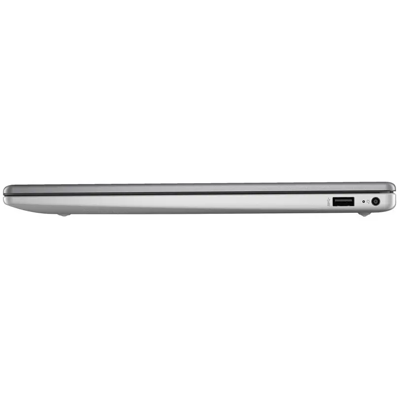 Ноутбук HP 250 G10 Intel Core i5- 1334U до 4, 6 ГГц, 15, 6 дюймів, Full HD, IPS, 16 ГБ DDR4, 1 ТБ SSD, графікою Intel Iris Xᵉ, Turbo silver - фото 7