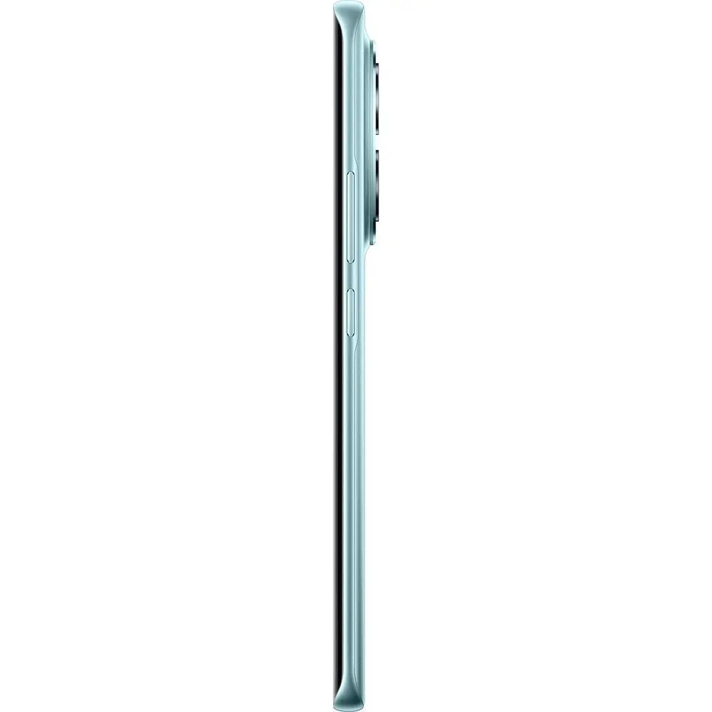 Смартфон Poco M8 5G 8/512GB Green UA-UCRF [173480] - фото 9